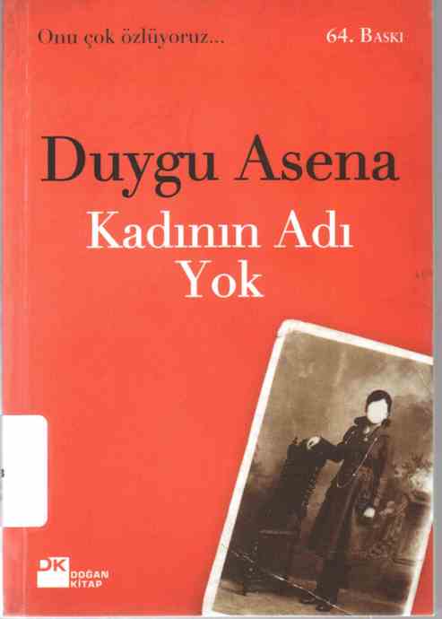 9789759916169